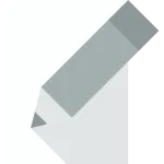 Edit SVG Icon